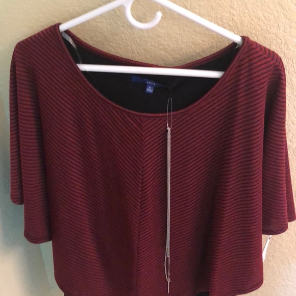 Sweater - Picture 2 of 4